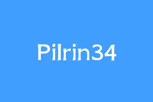 Pilrin34