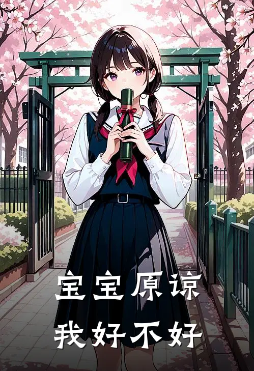 《宝宝原谅我好不好》吴所畏池骋已完结小说_宝宝原谅我好不好(吴所畏池骋)全文免费阅读无弹窗大结局