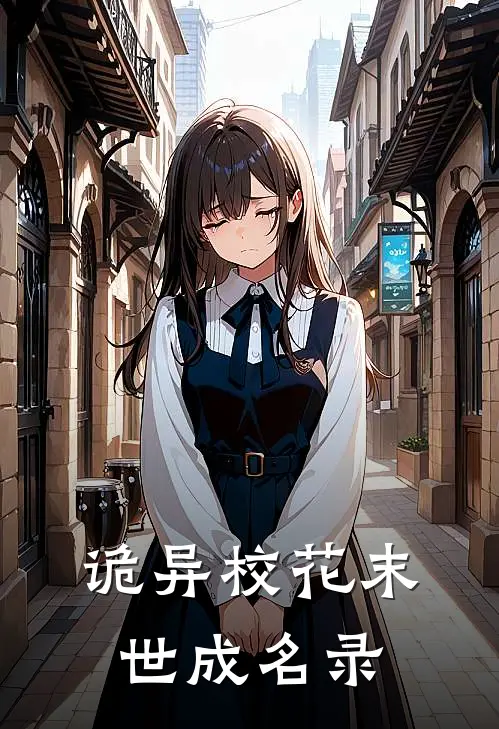 诡异校花末世成名录林晓晓约翰完整版免费阅读_林晓晓约翰精彩小说