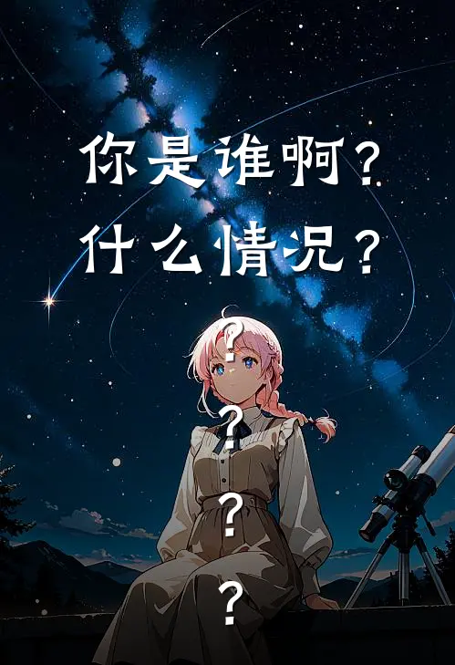 你是谁啊？什么情况？？？？？(秦素裴玉姈)在线阅读免费小说_最新章节列表你是谁啊？什么情况？？？？？(秦素裴玉姈)