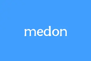 medon