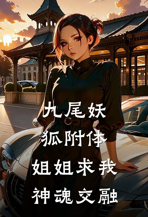 九尾妖狐附体，姐姐求我神魂交融苏辰涂山月热门完本小说_最新章节列表九尾妖狐附体，姐姐求我神魂交融(苏辰涂山月)