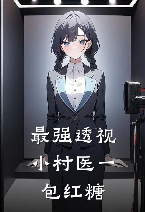 最强透视小村医一包红糖