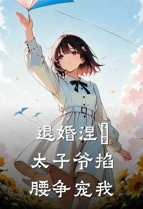 退婚涅槃：太子爷掐腰争宠我许曜泠珑已完结小说推荐_完整版小说退婚涅槃：太子爷掐腰争宠我(许曜泠珑)