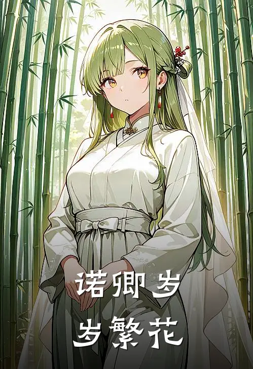 诺卿岁岁繁花温阮蓁司聿雱完本小说免费阅读_小说完结版诺卿岁岁繁花温阮蓁司聿雱