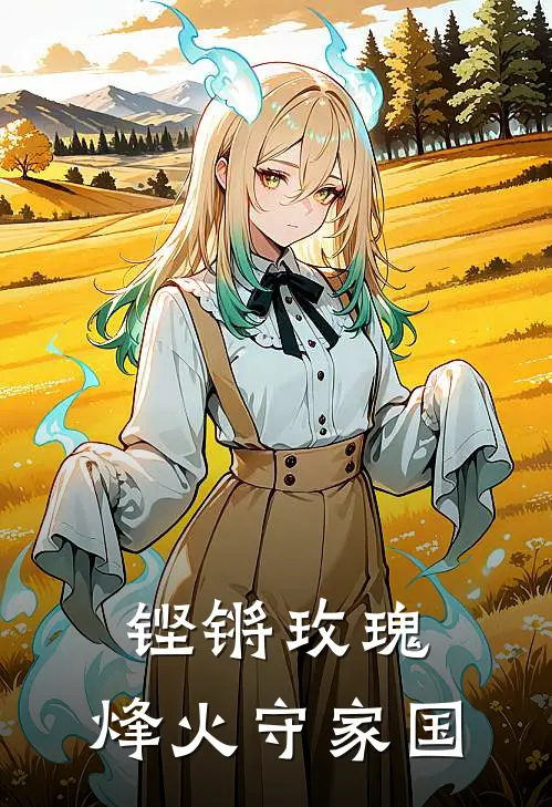 铿锵玫瑰：烽火守家国李坤泰赵一曼完整免费小说_热门小说阅读铿锵玫瑰：烽火守家国李坤泰赵一曼