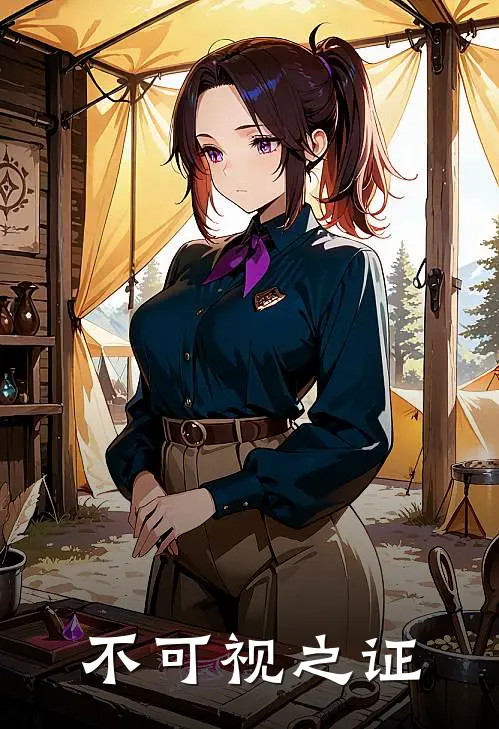 不可视之证林战苏镜完整版小说_最新章节列表不可视之证(林战苏镜)
