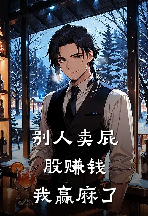 别人卖屁股赚钱，我赢麻了(陈默刘明远)完整版免费小说_最热门小说别人卖屁股赚钱，我赢麻了(陈默刘明远)