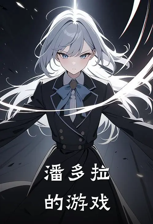 潘多拉的游戏凯尔潘多拉最新小说推荐_完本小说免费阅读潘多拉的游戏(凯尔潘多拉)