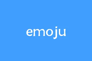 emoju