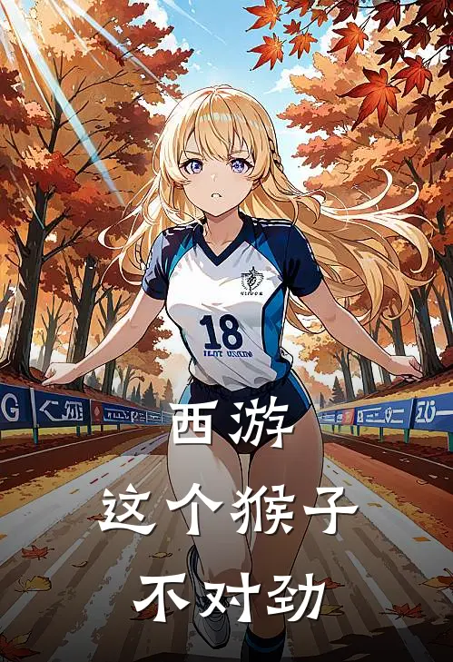 西游：这个猴子不对劲(孙悟空道童)完本小说大全_热门小说大全西游：这个猴子不对劲孙悟空道童