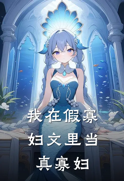 李文清高腊梅《我在假寡妇文里当真寡妇》完结版阅读_(我在假寡妇文里当真寡妇)全集阅读