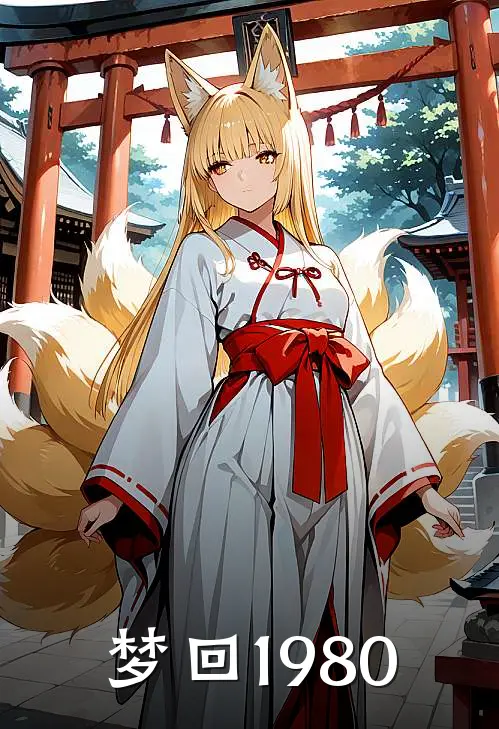 梦回1980(林远陆峰)全本免费小说阅读_全文免费阅读梦回1980林远陆峰