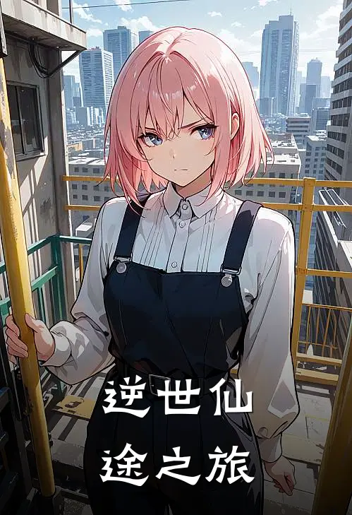 逆世仙途之旅苏然赵轩最新小说全文阅读_最新章节列表逆世仙途之旅(苏然赵轩)