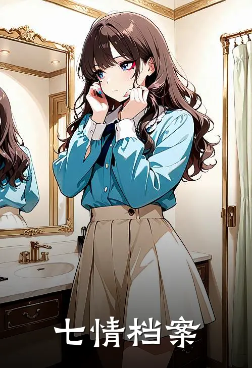 七情档案