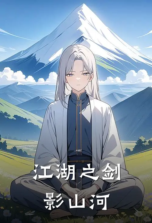 江湖之剑影山河萧云帆萧天南免费完本小说_小说推荐完本江湖之剑影山河(萧云帆萧天南)