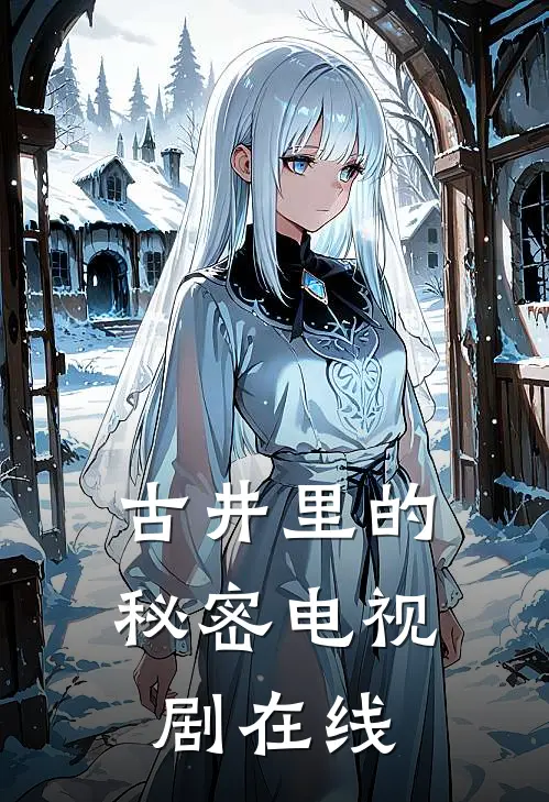 古井里的秘密电视剧在线