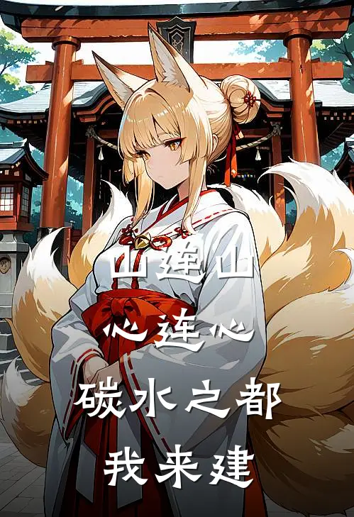 山连山，心连心，碳水之都我来建陈盼央央小说免费完结_最新章节列表山连山，心连心，碳水之都我来建(陈盼央央)