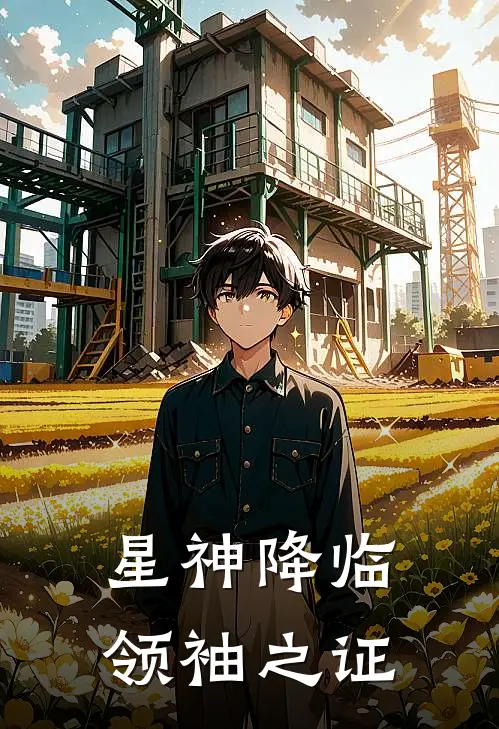 阿波罗阿尔茜(星神降临：领袖之证)最新章节免费在线阅读_(阿波罗阿尔茜)完结版在线阅读