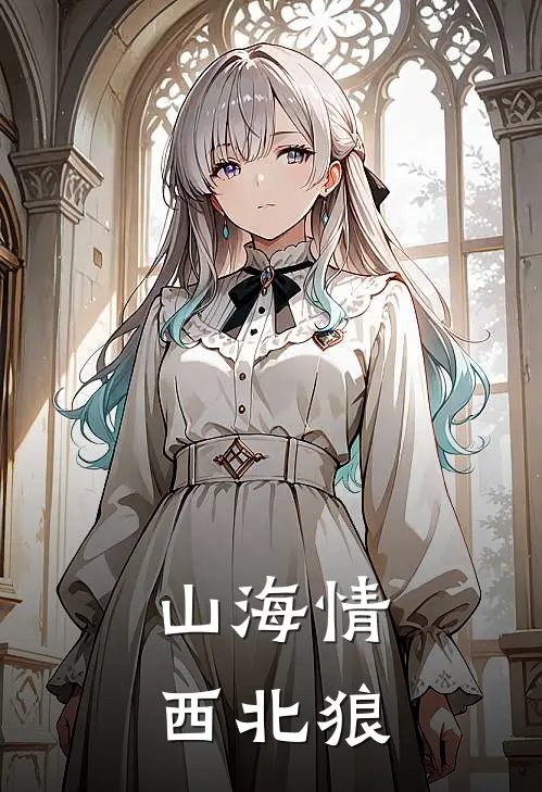 马得宝马得福(山海情，西北狼)完结版免费在线阅读_《山海情，西北狼》全章节阅读