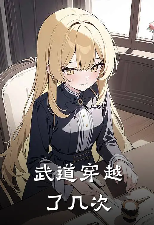 武道穿越了几次