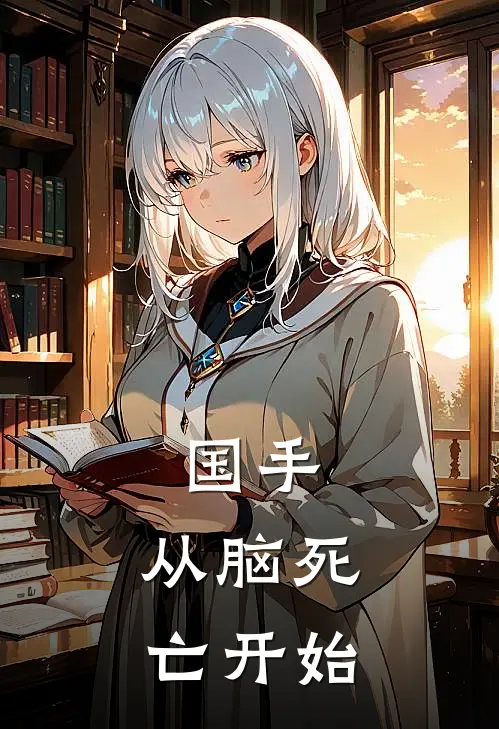 国手：从脑死亡开始林深王振华最新全本小说_最新章节列表国手：从脑死亡开始(林深王振华)