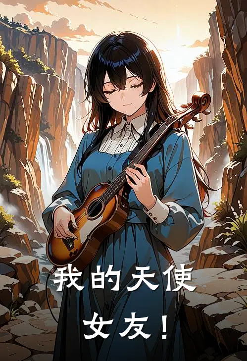 我的天使女友！(沈思涵思涵)好看的小说推荐完结_完本小说我的天使女友！沈思涵思涵