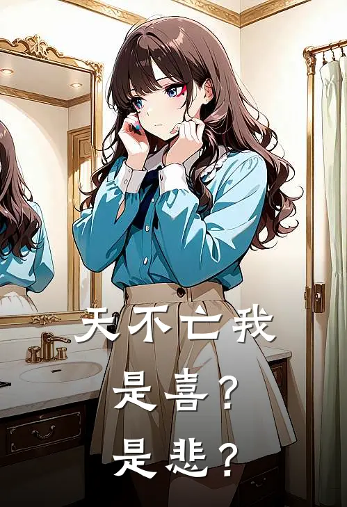 天不亡我，是喜？是悲？(秦奕遥花翎)全文免费在线阅读_天不亡我，是喜？是悲？热门小说