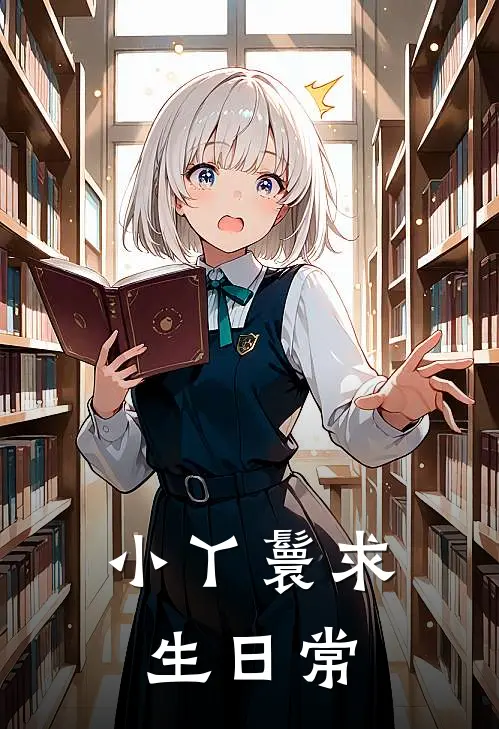 小丫鬟求生日常