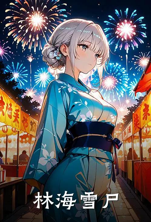 林海雪尸王常喜陈江水小说免费完结_最新章节列表林海雪尸(王常喜陈江水)