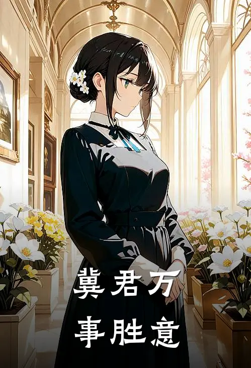 冀君万事胜意林言张苒全文免费阅读无弹窗大结局_(冀君万事胜意)林言张苒最新章节列表笔趣阁（冀君万事胜意）