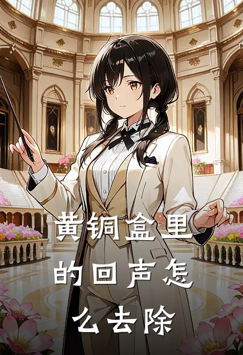 黄铜盒里的回声怎么去除