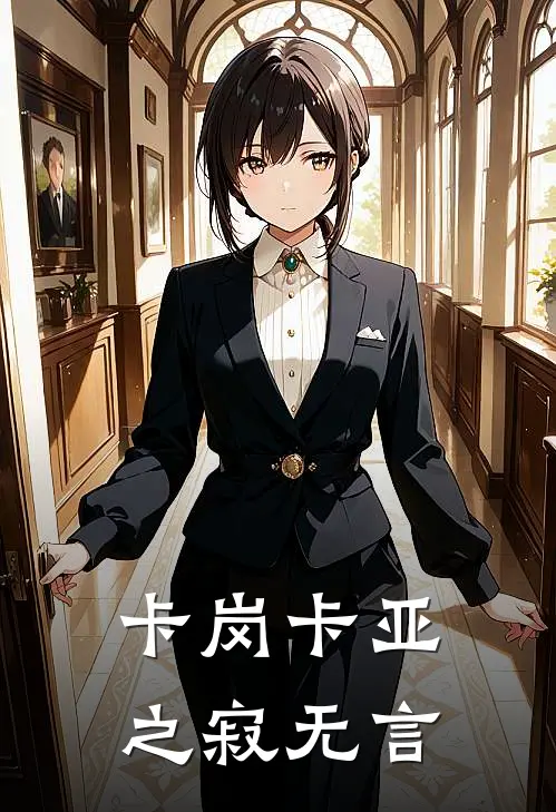 卡岗卡亚之寂无言徐进王师免费小说推荐_免费小说笔趣阁卡岗卡亚之寂无言徐进王师