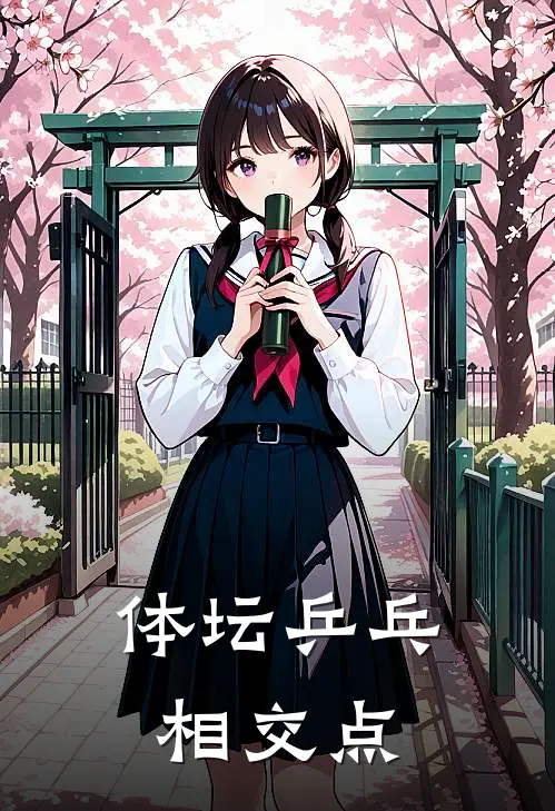 【体坛乒乓】相交点(汪炪臻于姌)最新章节在线阅读_(【体坛乒乓】相交点)完整版免费在线阅读