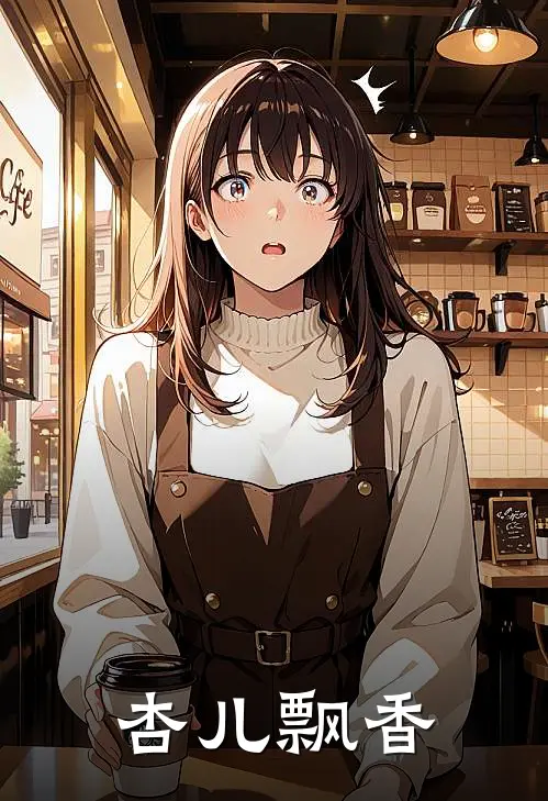 杏儿飘香李香琴亮子推荐完结小说_免费阅读杏儿飘香(李香琴亮子)