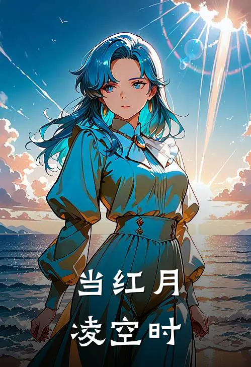 当红月凌空时(蒋繁蒋玥)小说免费阅读_热门小说阅读当红月凌空时蒋繁蒋玥