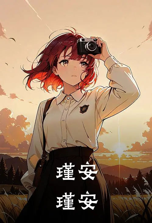 瑾安，瑾安沈安赵瑾最新小说推荐_完本小说免费阅读瑾安，瑾安(沈安赵瑾)