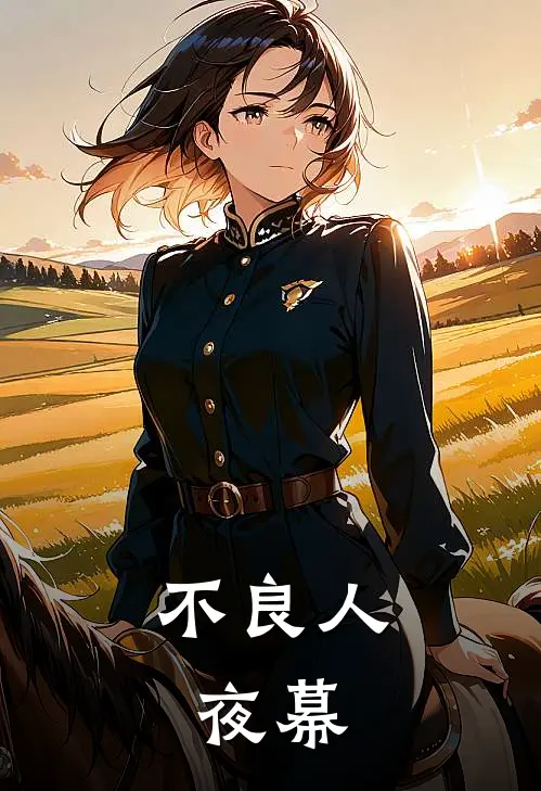 不良人：夜幕(李祝袁天罡)好看的小说推荐完结_完本小说不良人：夜幕李祝袁天罡