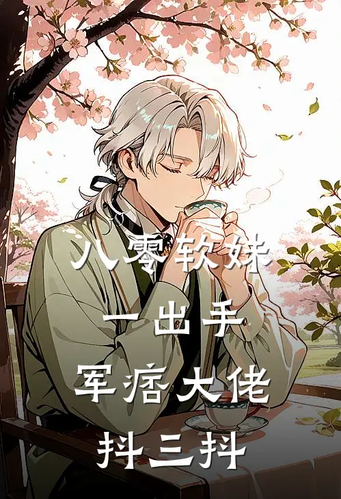 八零软妹一出手，军痞大佬抖三抖苏晚王翠花完整版小说全文免费阅读_最新章节列表八零软妹一出手，军痞大佬抖三抖(苏晚王翠花)