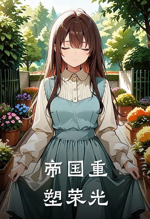 帝国重塑荣光(乔治巴顿苏珊)完结小说推荐_小说全文免费阅读帝国重塑荣光乔治巴顿苏珊