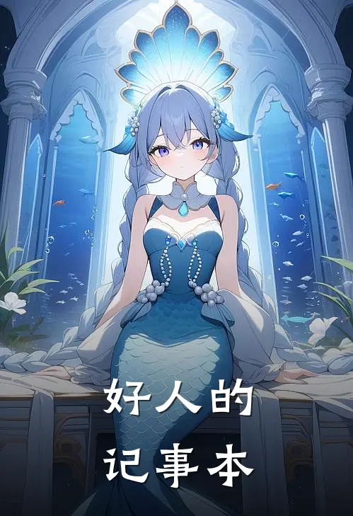 阿草阿草好人的记事本全文免费阅读_阿草阿草完整版免费阅读