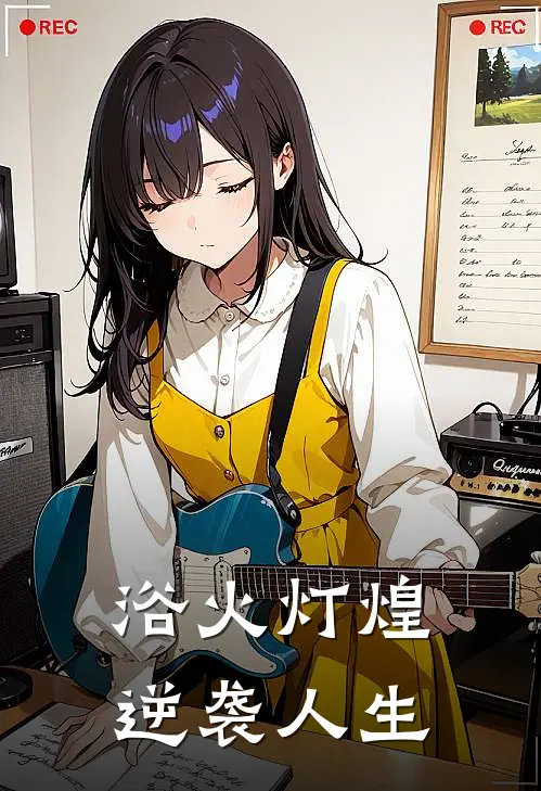 浴火灯煌：逆袭人生杨宇林晓薇最新好看小说推荐_完本小说免费浴火灯煌：逆袭人生(杨宇林晓薇)