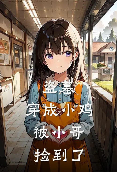 盗墓，穿成小鸡，被小哥捡到了(谢仪妍张起灵)免费小说_最新小说全文阅读盗墓，穿成小鸡，被小哥捡到了谢仪妍张起灵