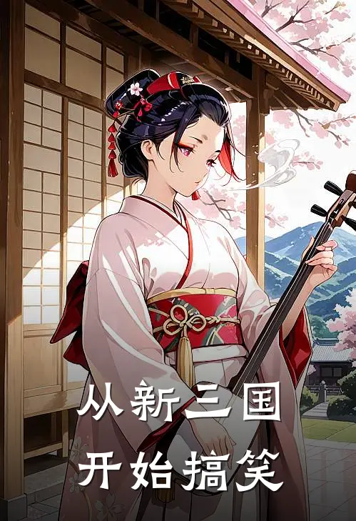 从新三国开始搞笑(独孤起董卓)已完结小说_小说免费阅读从新三国开始搞笑独孤起董卓