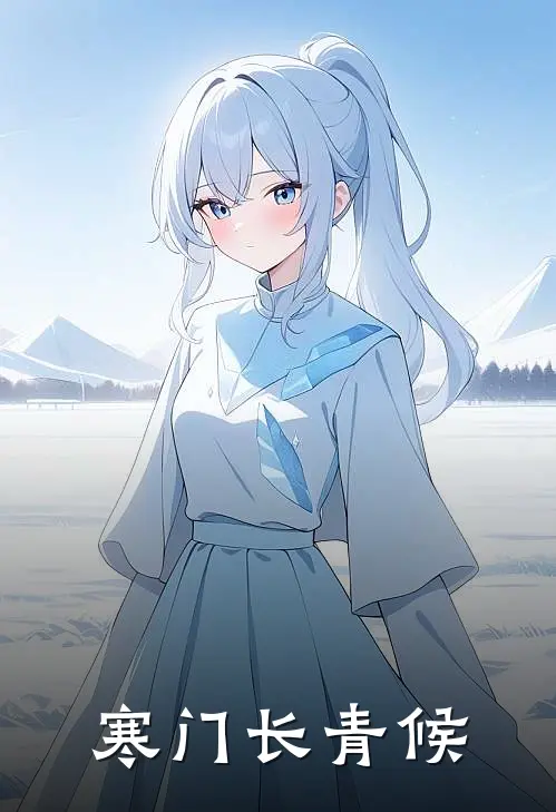 寒门长青候李长青李慎行免费小说全文阅读_最新章节列表寒门长青候(李长青李慎行)