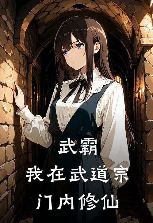 《武霸，我在武道宗门内修仙》杜浩杜万山免费完本小说在线阅读_《武霸，我在武道宗门内修仙》杜浩杜万山免费小说