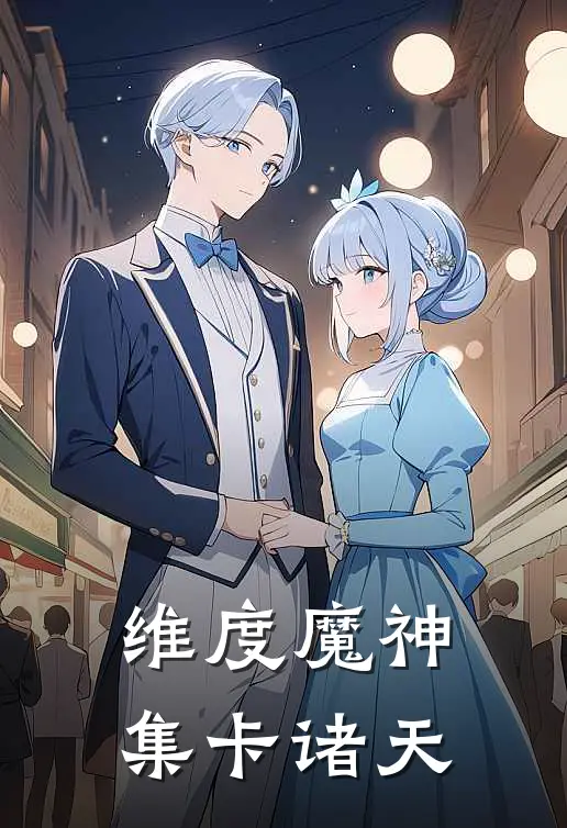 维度魔神，集卡诸天(亚丝娜明玄)免费小说完结版_免费小说免费阅读维度魔神，集卡诸天亚丝娜明玄