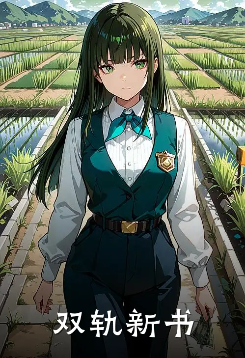 靳朝靳屿(双轨新书)全集阅读_《双轨新书》全文免费阅读