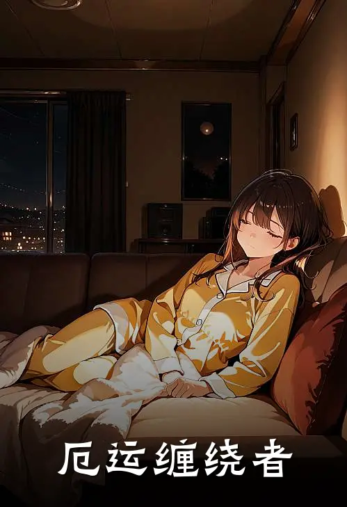 厄运缠绕者林默苏晴全文阅读免费全集_最新全本小说厄运缠绕者(林默苏晴)