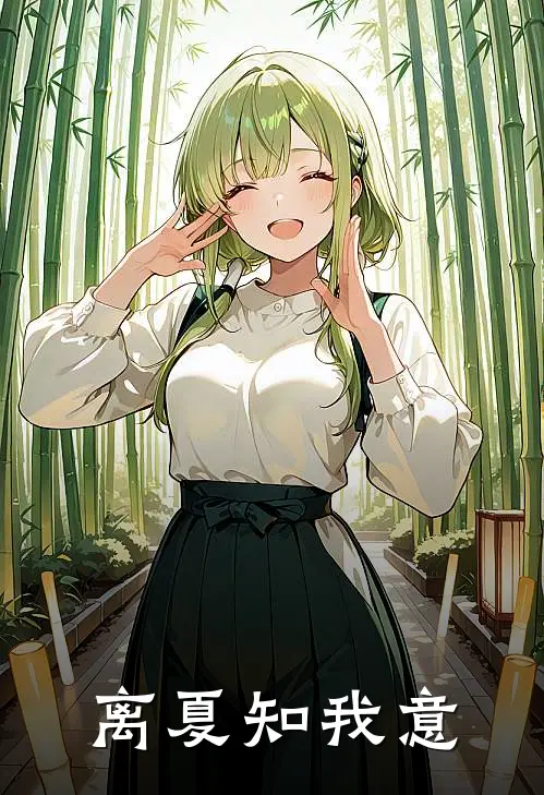 离夏知我意(夏晚晴顾念辰)热门网络小说推荐_免费完结版小说离夏知我意(夏晚晴顾念辰)